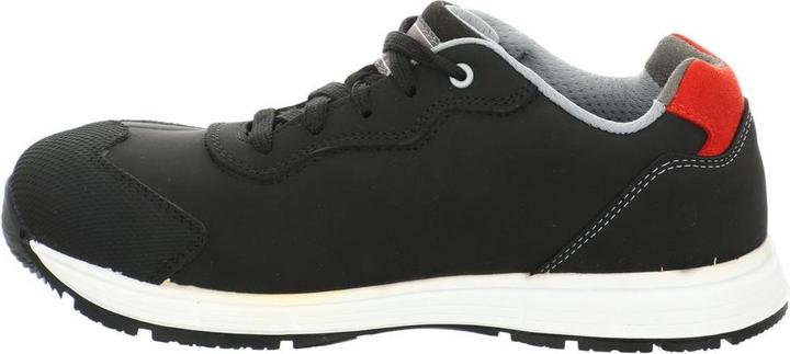 Actual product image Santos S60-Low-S3-ESD (S3, 45)