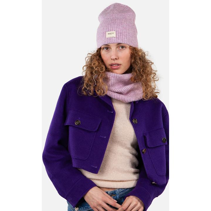 Image du produit Barts Darty Col