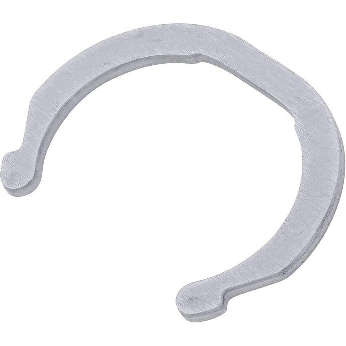 Abus Anelli di fissaggio del nucleo wAppLoxx Pro (10 pezzi), Modulo elettronico