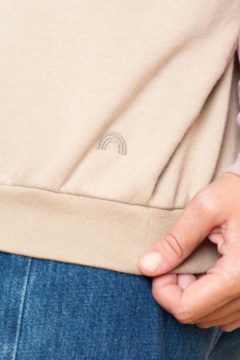 Produktbild French Disorder CAMERON Bloc (L)