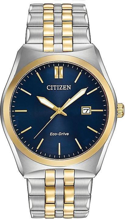 Produktbild Citizen Eco-Drive BM7334-58L (42 mm)