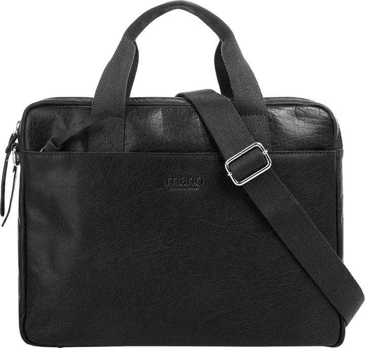 Produktbild Mano Aktentasche DON PAOLO
