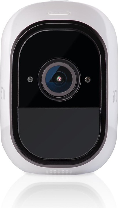 Actual product image Arlo Per single camera (1280 x 720 pixels)
