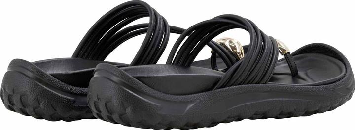 Produktbild Mbt Cho (41)