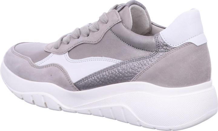 Image du produit Gabor 63.451 12 Shoes (40)