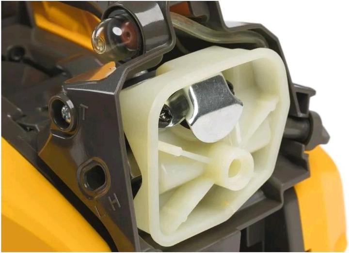 Produktbild Stiga Benzin Kettensge PR 730 (Benzin Kettensäge)