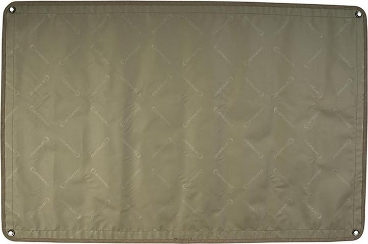 Immagine prodotto Speero Bivvy Camo Tappetino