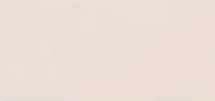 OPI GelColor Gel Nagellack Opaque Light Neutral Creme UV Cure (My Vampire is Buff, Gel-Effekt Nagellack)