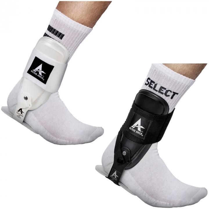 Produktbild Select Active Ankle T-2 (M)