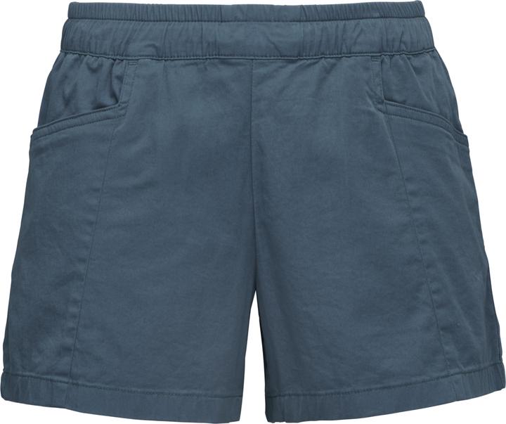 Immagine prodotto Black Diamond Pantaloncini W Notion (XS)