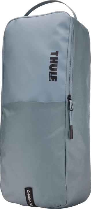 Actual product image Thule Chasm (130 l)