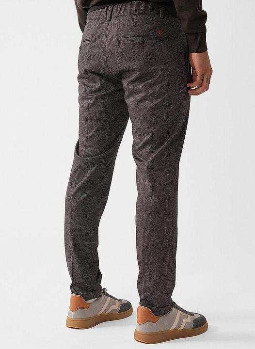 Produktbild CG Anzughose Clow (56)