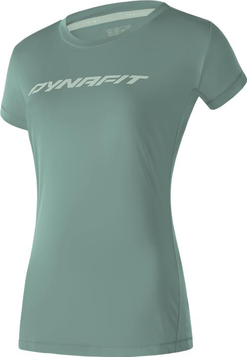 Produktbild Dynafit Traverse T-Shirt (40)