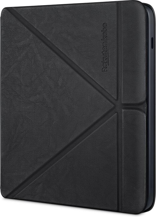 Immagine prodotto Kobo Sleepcover (Kobo Libra 2)