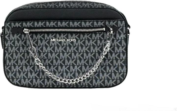 Produktbild Michael Kors A tracolla