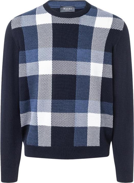 Produktbild Maerz 497401 (52)