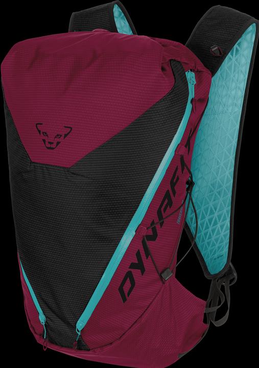 Actual product image Dynafit Traverse 22 Backpack (22 l)