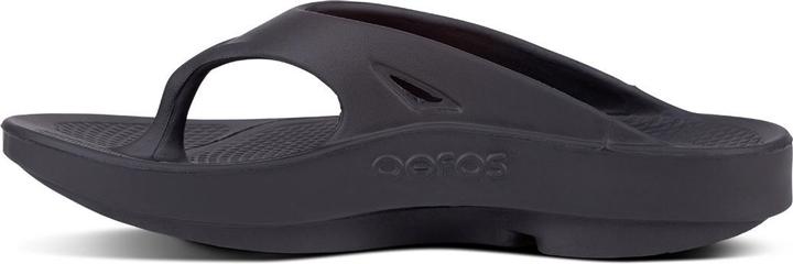 Produktbild OOFOS OOriginal Flip (44)