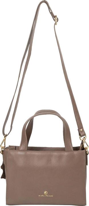 Immagine prodotto Marc Picard Umbria Tote Bag