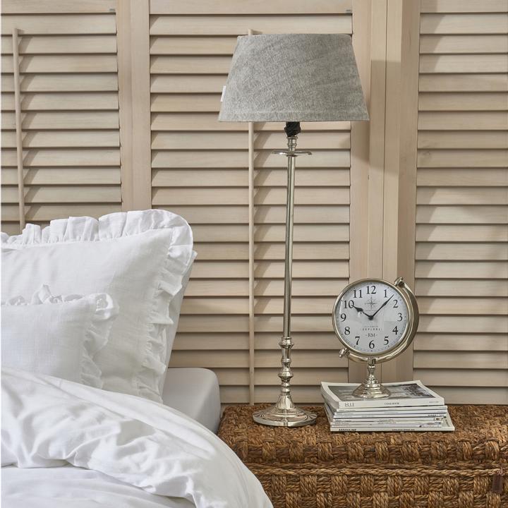 Actual product image Rivièra Maison Time To