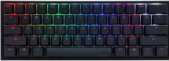 Immagine prodotto Ducky One 2 Mini (US, Cablato)