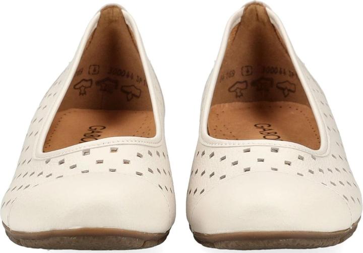 Immagine prodotto Gabor Ballerinas (40)