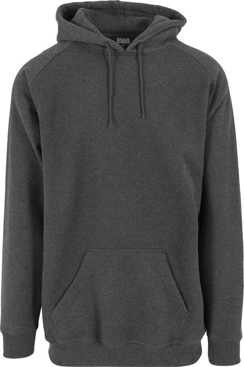 Produktbild Urban Classics Herren (XXL)