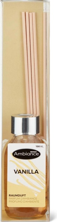 Immagine prodotto Migros Ambiance Profumo d'ambiente (100 ml)