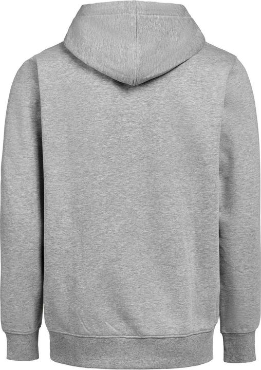 Image du produit Untagged Movement - Veste à capuche - Adulte (M)