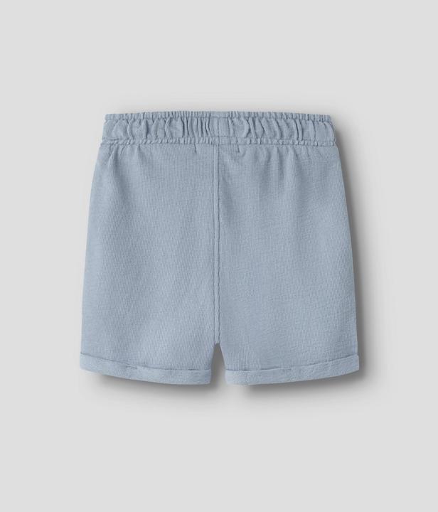 Image du produit Name it Biobaumwoll Shorts (110)