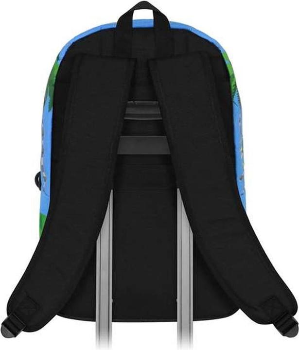 Produktbild Karactermania FAN HS Backpack 2.2 Run (24 l)