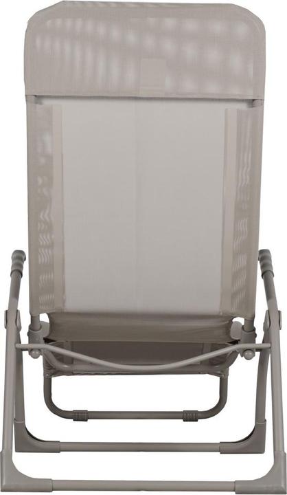 Produktbild Fiam Samba