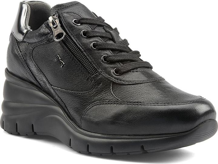 Produktbild Nero Giardini Agosta (38)