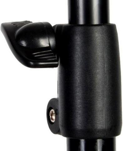 Produktbild Falcon s light stand W805 (242 cm, 4 kg)