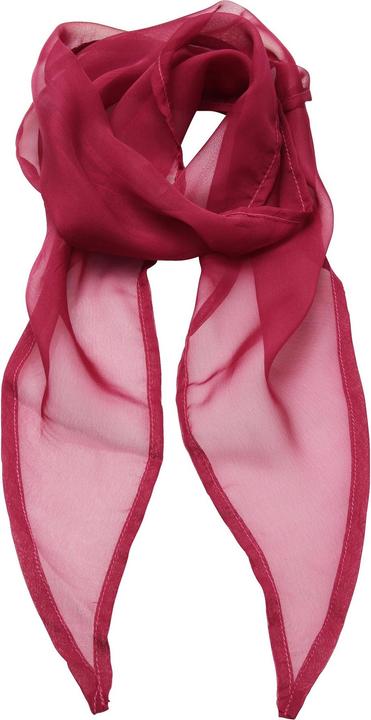 Immagine prodotto Premier Sciarpa di chiffon Sciarpa di chiffon