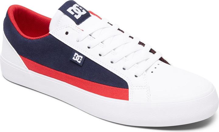 Actual product image DC Shoes Lynnfield (44)