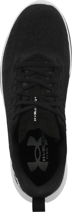 Immagine prodotto Under Armour Velociti 4 (41)