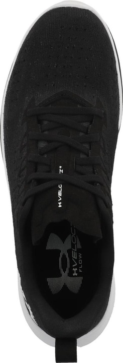 Actual product image Under Armour Velociti 4 (43)
