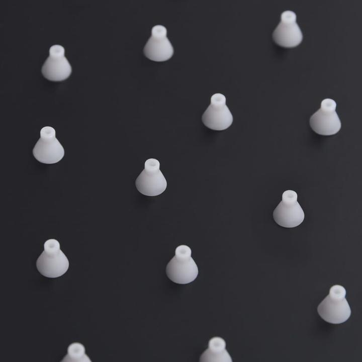 Produktbild vidaXL Duschkopf