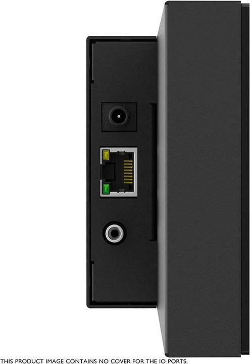 Image du produit BenQ Bh3501 (1920 x 190 pixels, 35")