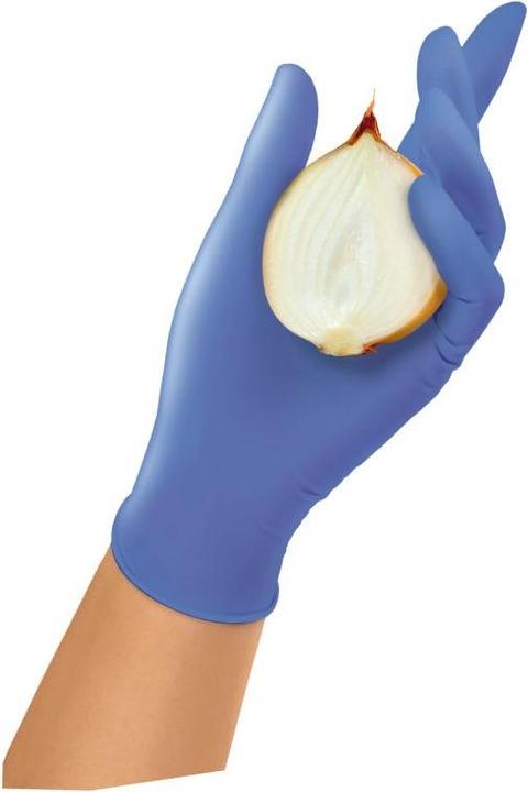 Produktbild Vileda Multi Sensitive (M, L)