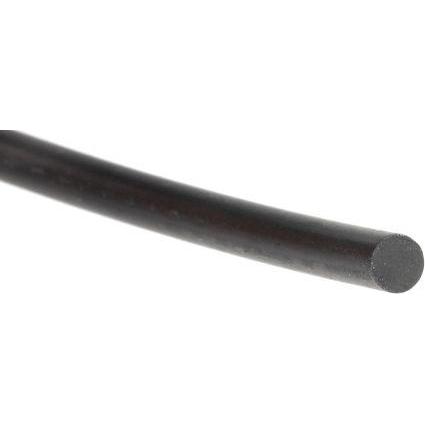 Thumbnail - Rs Pro, Zubehör Sanitärinstallation, O-Ring Cord, Dia. 4.0mm x 8.5m