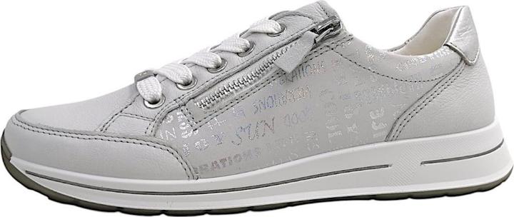 Produktbild Ara Slipper (37)