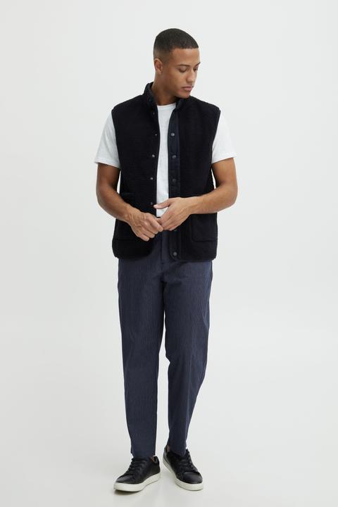 Produktbild Casual Friday CFvitus 0039 - 20504556 (XL)