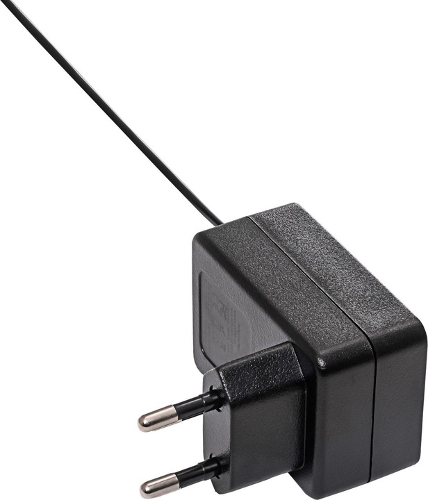 Produktbild Akyga AK-PD-17 (1 x)