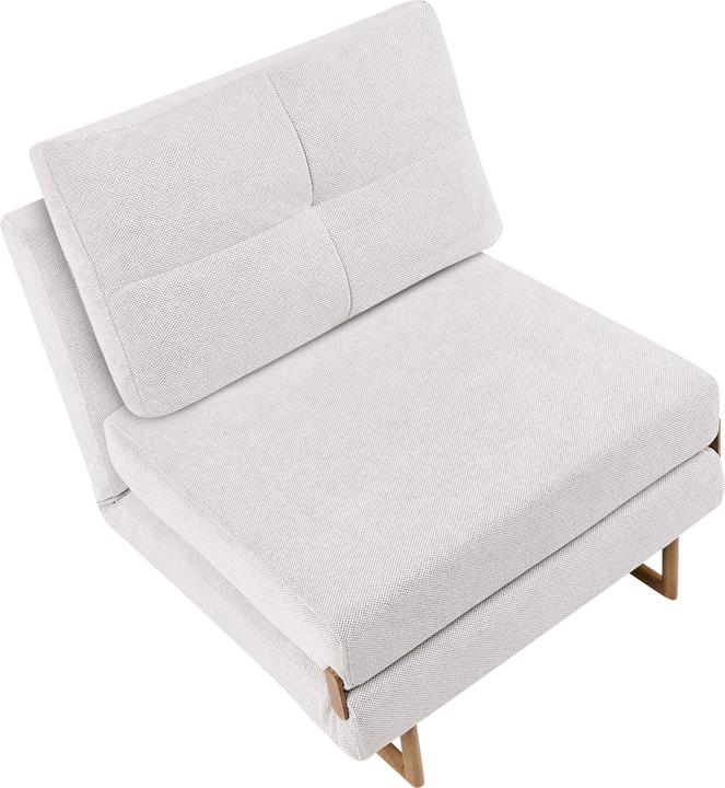 Produktbild Beliani Jerslev