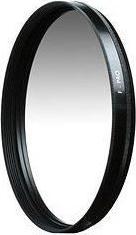 Image du produit B+W F-Pro 702 25% MRC (58 mm, Filtre dégradé gris)