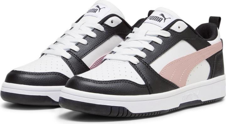 Produktbild Puma Rebound v6 Low (38)