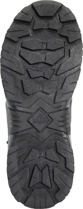 Produktbild Muck Boot Gummistiefel Apex Mid (37)