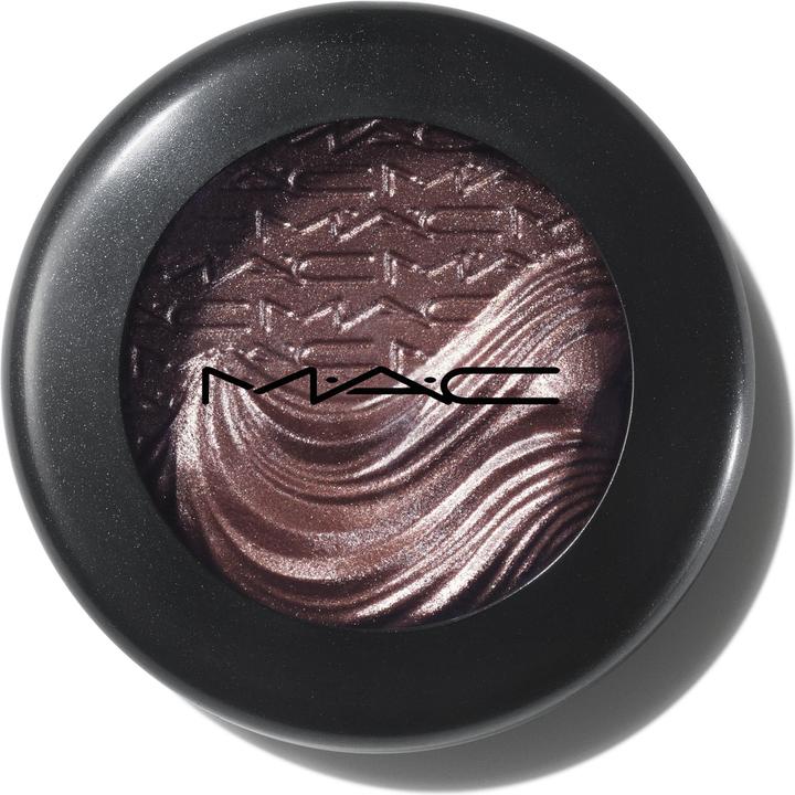 Actual product image MAC Cosmetics Extra Dimension Eye Shadow (Stolen moment)